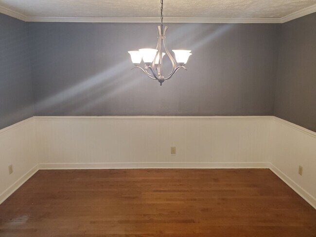Building Photo - 2033 Wood Duck Dr