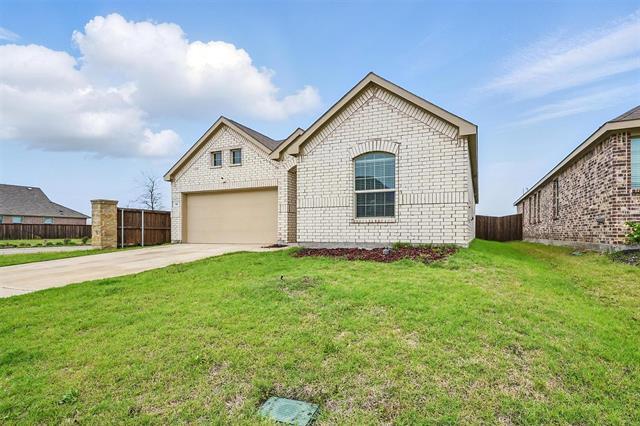 Building Photo - 132 Wyndemere Ln