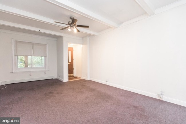 Building Photo - 321 N 34th St