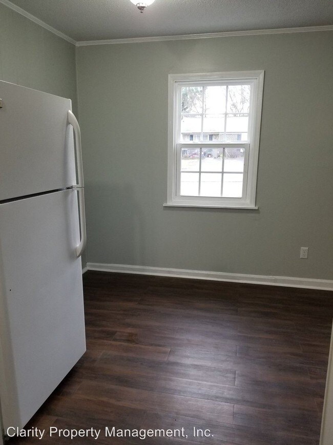 Foto del edificio - 1380 Village Oaks Cir NW