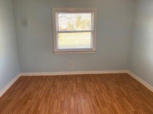 Foto del edificio - 14721 Cedar St NE