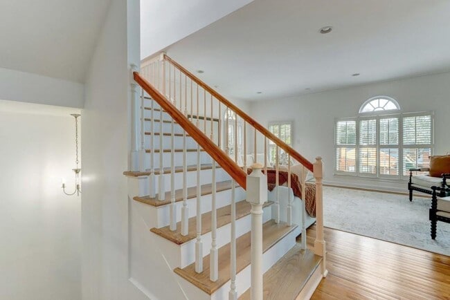 Building Photo - 3520 Vinings Ridge Ct