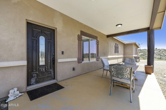Building Photo - 10930 S Banjo Ln
