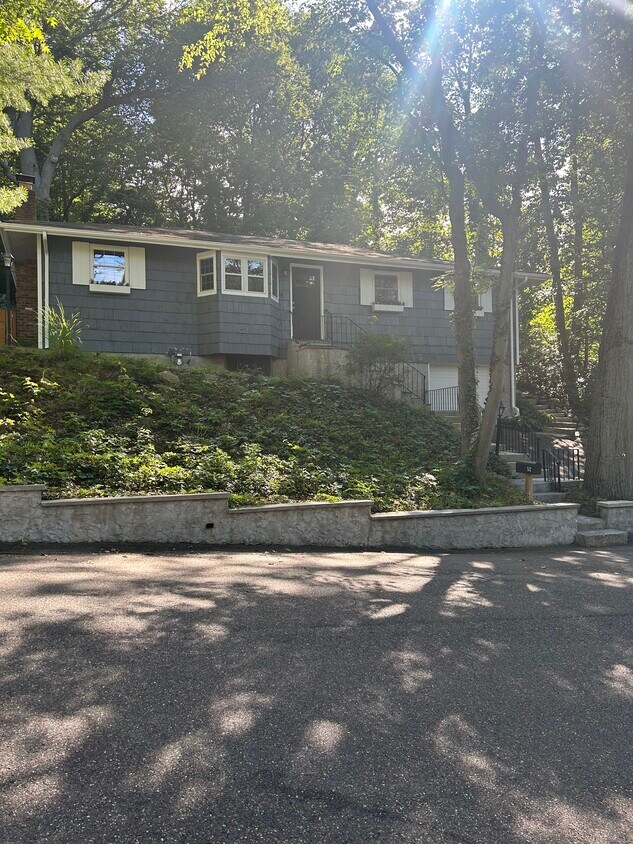 Foto principal - 52 Hammond Rd