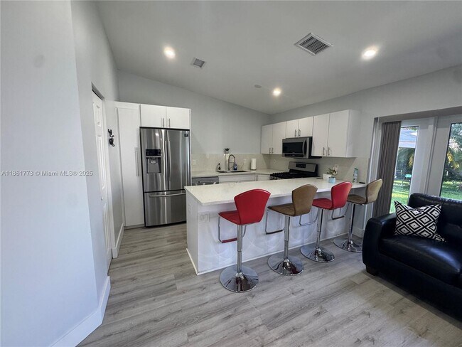 Foto del edificio - 17201 SW 142nd Ct