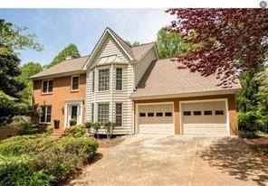 Primary Photo - 4471 Windsor Oaks Cir