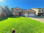 Primary Photo - 6443 Harrow St