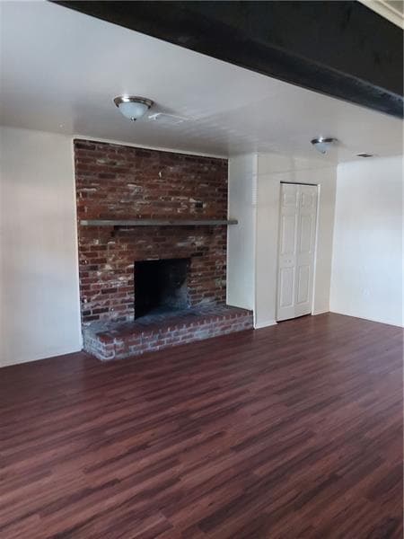 Building Photo - 460 Abbeyville Rd