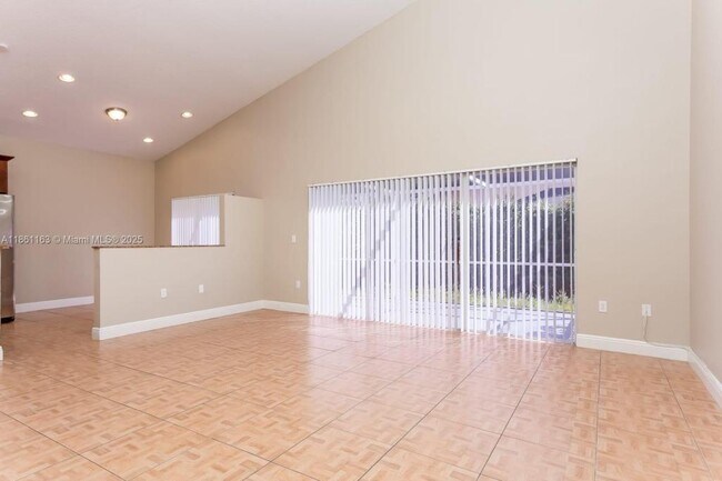Building Photo - 20540 NW 7th St