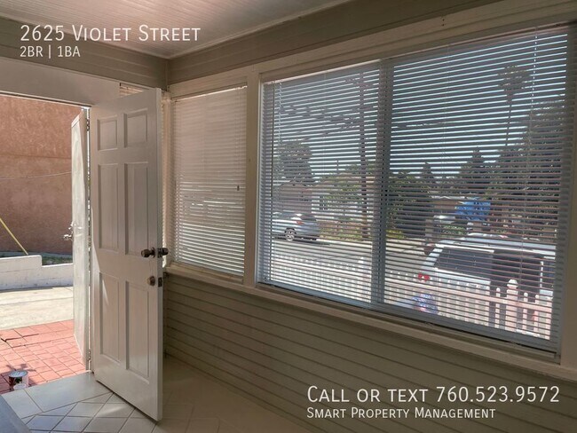 Building Photo - Gorgeous 2-bedroom house for rent! Best De...