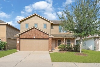 Building Photo - 14310 Brunswick Pl Dr