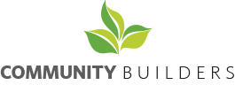 Property Management Company Logo