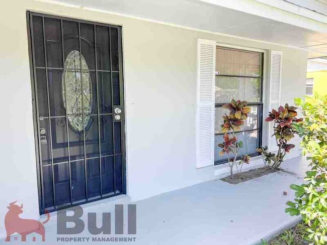 Building Photo - 4438 Weldon Pl