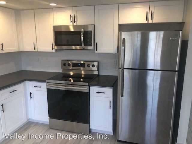 Foto del edificio - 3605 N 36th St