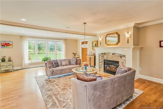 Building Photo - 272 Catamount Rd