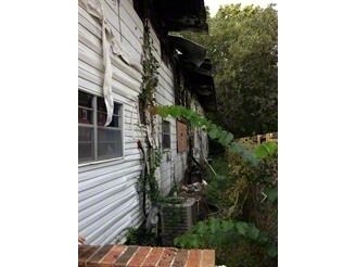 Building Photo - 2807 Dayton Blvd
