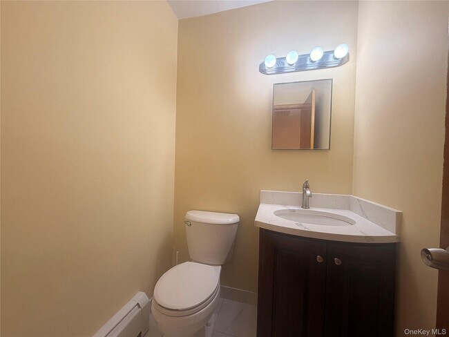 Foto del edificio - 72 Greenway Terrace