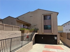 Building Photo - 17026 Yukon Ave