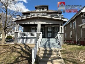 Building Photo - 2976 N 26th St