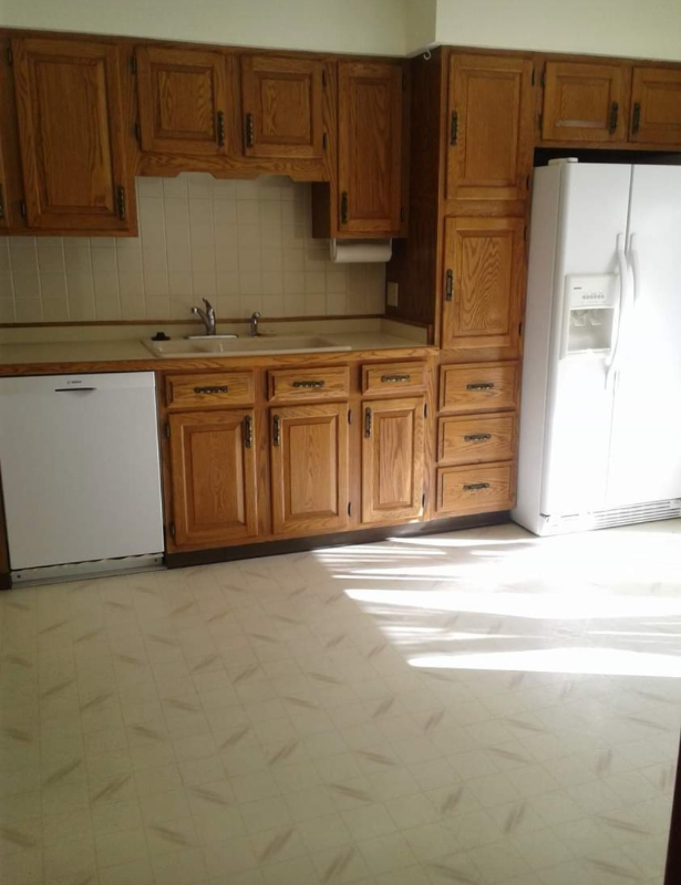 Building Photo - 2110 Chautard Dr