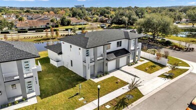 Building Photo - 1157 Windjammer Dr