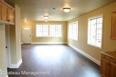 Primary Photo - 5 br, 5.5 bath House - 832 NW 27th St.