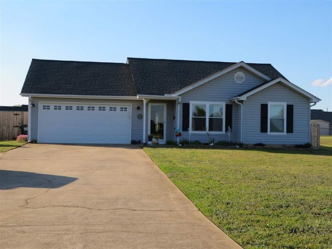 Building Photo - 541 Mountainview Rd