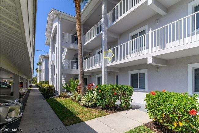 Foto del edificio - 7835 Regal Heron Cir
