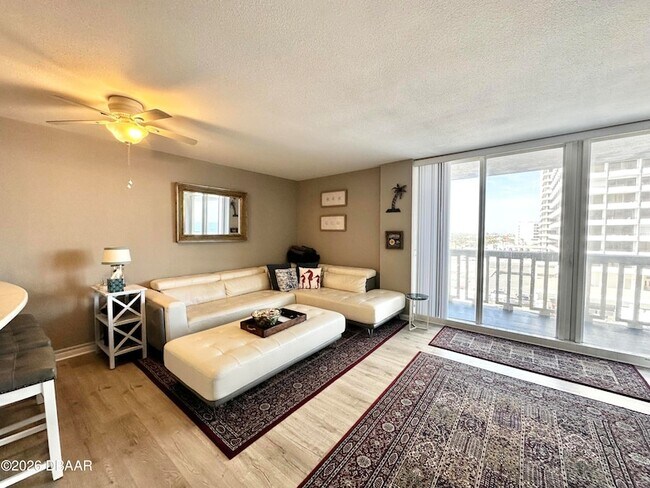 Foto del edificio - 2800 N Atlantic Ave