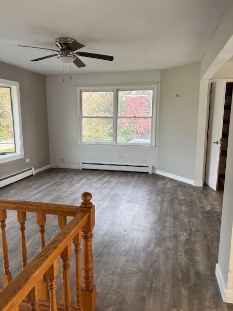 Foto del edificio - 728 N Lakeview Dr