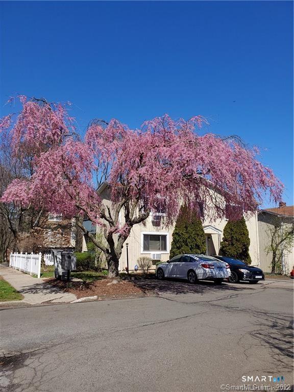 Building Photo - 60 Plainfield Ave