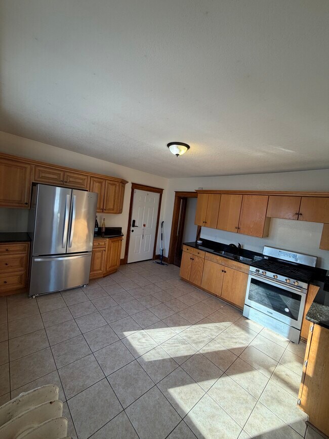 Foto del edificio - 1910 Lasalle St