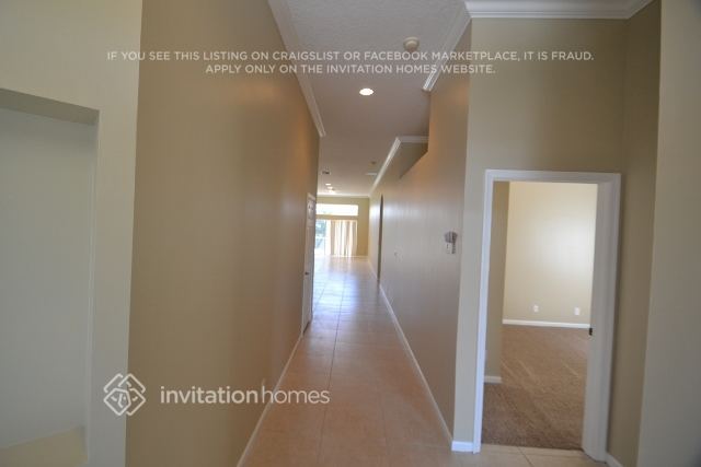 Building Photo - 3154 El Camino Real