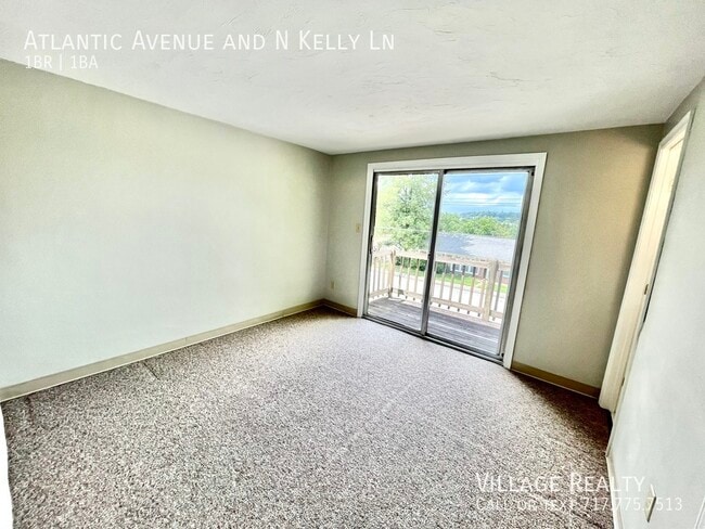 Foto del edificio - 684 Atlantic Ave