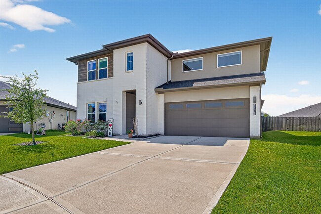 Foto del edificio - 29418 Sydney Stone Ln