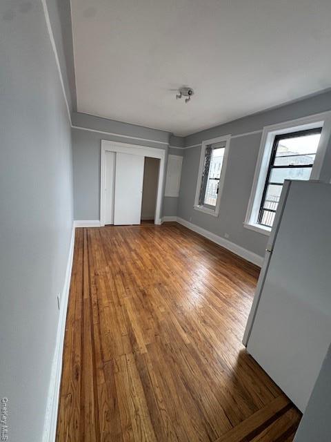 Foto del edificio - 40-38 82nd St