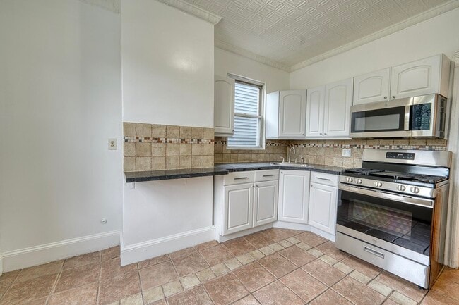 Building Photo - 46-48 Wegman Pkwy