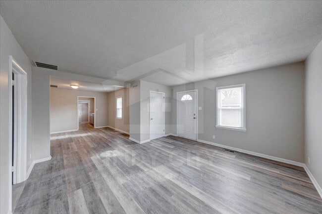 Foto del edificio - 1625 N Berwick Ave