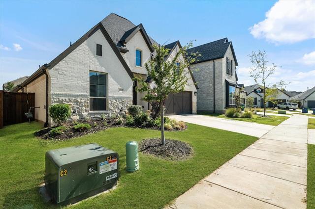 Building Photo - 2913 Peartree Ln