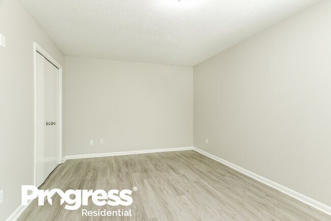 Foto del edificio - 1608 6th St NW