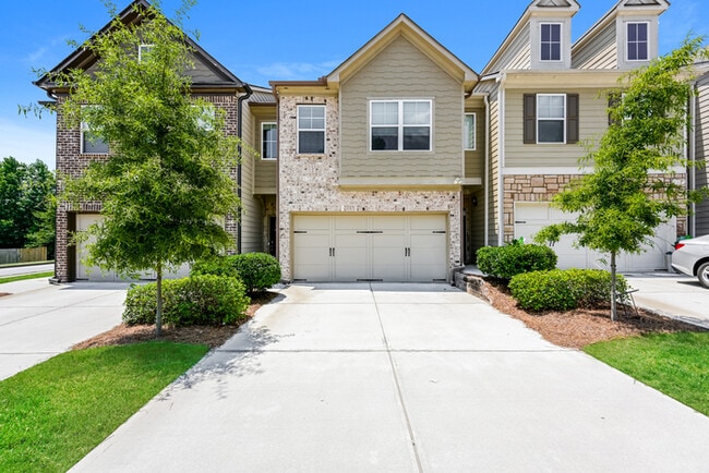 Building Photo - 2915 Emme Ct