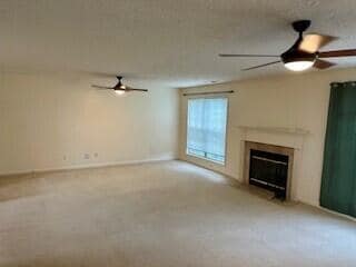 Building Photo - 3261 Scottish Trace