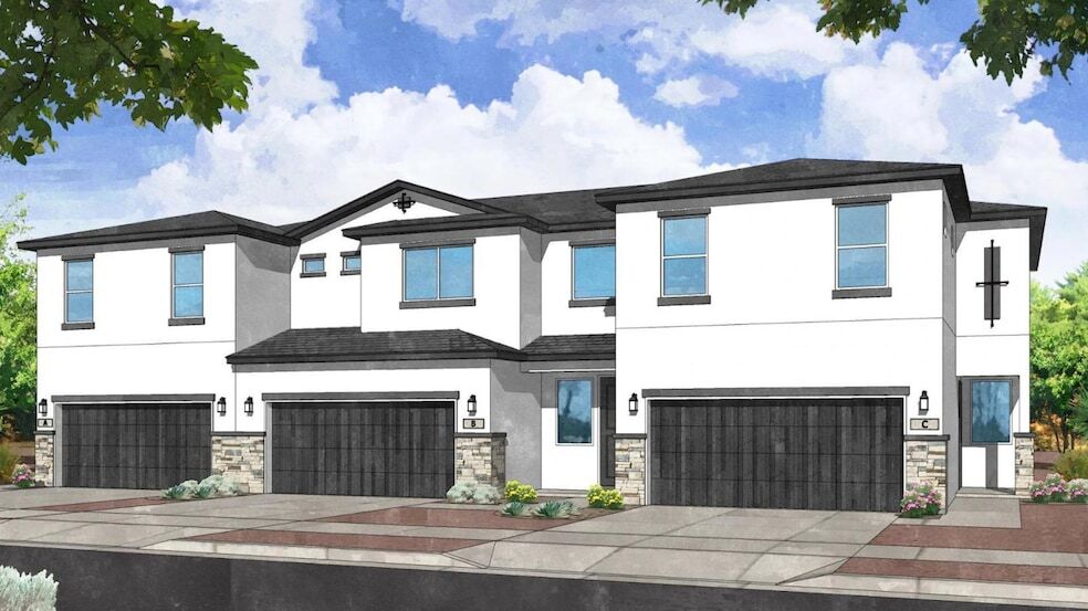 Foto principal - 1891 Sunrise Ln