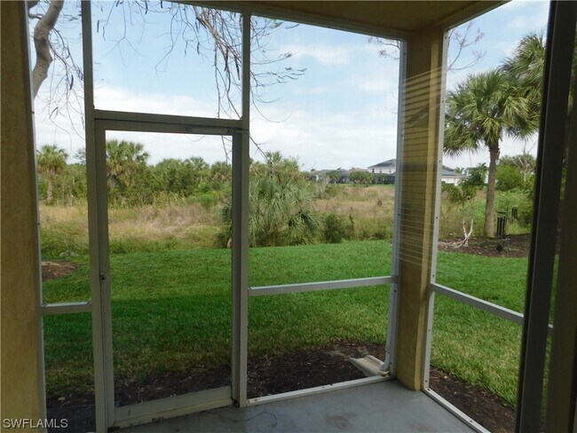 Building Photo - 16066 Via Solera Cir