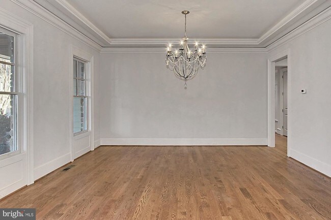 Foto del edificio - 1123 Guilford Ct