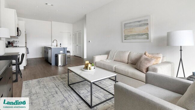 Foto del edificio - 2708 Old Lebanon Pike