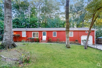 Building Photo - 912 Burnt Pine Dr