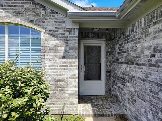 Foto del edificio - 21411 Forest Colony Dr