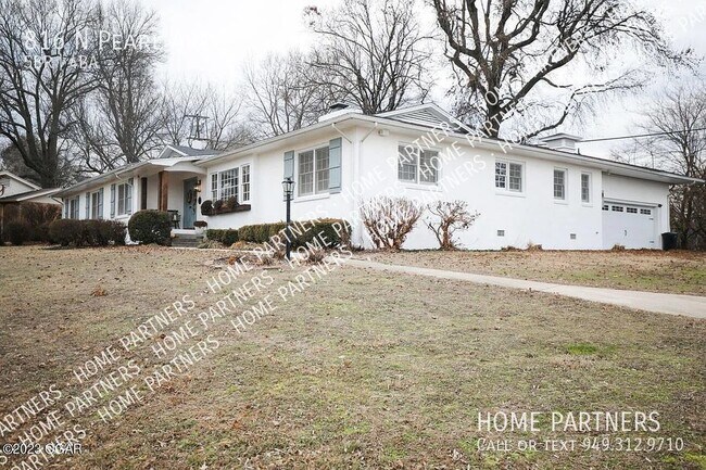 Building Photo - Rent to Own Better Homes & Garden Remodel ...