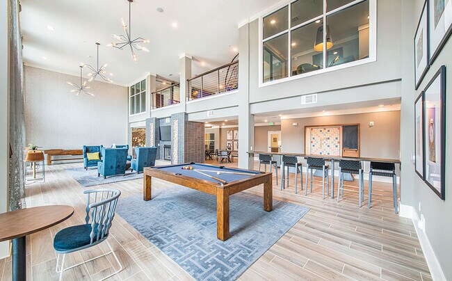 Building Photo - Legacy Haywood